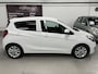 Opel Karl 1.0 ecoFLEX 120 Jaar Edition AIRCO / LM VELGEN