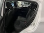 Opel Karl 1.0 ecoFLEX 120 Jaar Edition AIRCO / LM VELGEN