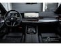 BMW 5-Serie Touring 530e M-sport, comfortstoelen, Panoramadak, head-up,