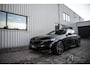 BMW 5-Serie Touring 530e M-sport, comfortstoelen, Panoramadak, head-up,