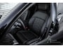 BMW 5-Serie Touring 530e M-sport, comfortstoelen, Panoramadak, head-up,