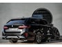 BMW 5-Serie Touring 530e M-sport, comfortstoelen, Panoramadak, head-up,