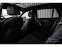 BMW 5-Serie Touring 530e M-sport, comfortstoelen, Panoramadak, head-up,