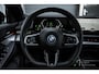 BMW 5-Serie Touring 530e M-sport, comfortstoelen, Panoramadak, head-up,