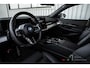 BMW 5-Serie Touring 530e M-sport, comfortstoelen, Panoramadak, head-up,