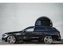 BMW 5-Serie Touring 530e M-sport, comfortstoelen, Panoramadak, head-up,