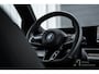 BMW 5-Serie Touring 530e M-sport, comfortstoelen, Panoramadak, head-up,