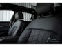 BMW 5-Serie Touring 530e M-sport, comfortstoelen, Panoramadak, head-up,