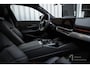 BMW 5-Serie Touring 530e M-sport, comfortstoelen, Panoramadak, head-up,