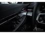 BMW 5-Serie Touring 530e M-sport, comfortstoelen, Panoramadak, head-up,