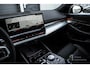BMW 5-Serie Touring 530e M-sport, comfortstoelen, Panoramadak, head-up,
