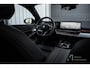 BMW 5-Serie Touring 530e M-sport, comfortstoelen, Panoramadak, head-up,