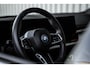 BMW 5-Serie Touring 530e M-sport, comfortstoelen, Panoramadak, head-up,