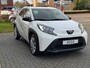 Toyota Aygo X 1.0 VVT-i MT Play | Eerste eigenaar, Apple CarPlay/Android auto, Airco, Parkeercamera, Adaptive cruise control