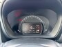 Toyota Aygo X 1.0 VVT-i MT Play | Eerste eigenaar, Apple CarPlay/Android auto, Airco, Parkeercamera, Adaptive cruise control