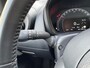 Toyota Aygo X 1.0 VVT-i MT Play | Eerste eigenaar, Apple CarPlay/Android auto, Airco, Parkeercamera, Adaptive cruise control