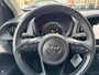 Toyota Aygo X 1.0 VVT-i MT Play | Eerste eigenaar, Apple CarPlay/Android auto, Airco, Parkeercamera, Adaptive cruise control