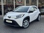 Toyota Aygo X 1.0 VVT-i MT Play | Eerste eigenaar, Apple CarPlay/Android auto, Airco, Parkeercamera, Adaptive cruise control