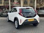 Toyota Aygo X 1.0 VVT-i MT Play | Eerste eigenaar, Apple CarPlay/Android auto, Airco, Parkeercamera, Adaptive cruise control