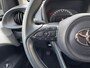 Toyota Aygo X 1.0 VVT-i MT Play | Eerste eigenaar, Apple CarPlay/Android auto, Airco, Parkeercamera, Adaptive cruise control