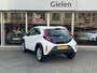 Toyota Aygo X 1.0 VVT-i MT Play | Eerste eigenaar, Apple CarPlay/Android auto, Airco, Parkeercamera, Adaptive cruise control
