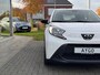 Toyota Aygo X 1.0 VVT-i MT Play | Eerste eigenaar, Apple CarPlay/Android auto, Airco, Parkeercamera, Adaptive cruise control