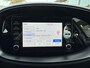 Toyota Aygo X 1.0 VVT-i MT Play | Eerste eigenaar, Apple CarPlay/Android auto, Airco, Parkeercamera, Adaptive cruise control