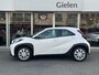 Toyota Aygo X 1.0 VVT-i MT Play | Eerste eigenaar, Apple CarPlay/Android auto, Airco, Parkeercamera, Adaptive cruise control