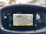 Toyota Aygo X 1.0 VVT-i MT Play | Eerste eigenaar, Apple CarPlay/Android auto, Airco, Parkeercamera, Adaptive cruise control