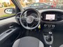 Toyota Aygo X 1.0 VVT-i MT Play | Eerste eigenaar, Apple CarPlay/Android auto, Airco, Parkeercamera, Adaptive cruise control