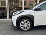 Toyota Aygo X 1.0 VVT-i MT Play | Eerste eigenaar, Apple CarPlay/Android auto, Airco, Parkeercamera, Adaptive cruise control