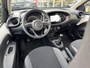 Toyota Aygo X 1.0 VVT-i MT Play | Eerste eigenaar, Apple CarPlay/Android auto, Airco, Parkeercamera, Adaptive cruise control