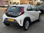 Toyota Aygo X 1.0 VVT-i MT Play | Eerste eigenaar, Apple CarPlay/Android auto, Airco, Parkeercamera, Adaptive cruise control