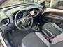 Toyota Aygo X 1.0 VVT-i MT Play | Eerste eigenaar, Apple CarPlay/Android auto, Airco, Parkeercamera, Adaptive cruise control