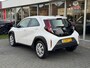 Toyota Aygo X 1.0 VVT-i MT Play | Eerste eigenaar, Apple CarPlay/Android auto, Airco, Parkeercamera, Adaptive cruise control