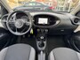 Toyota Aygo X 1.0 VVT-i MT Play | Eerste eigenaar, Apple CarPlay/Android auto, Airco, Parkeercamera, Adaptive cruise control