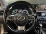 Lexus RX 450h 4WD President Line