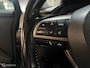 Lexus RX 450h 4WD President Line