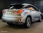 Lexus RX 450h 4WD President Line