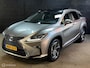 Lexus RX 450h 4WD President Line