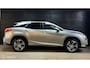 Lexus RX 450h 4WD President Line