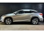 Lexus RX 450h 4WD President Line