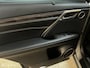 Lexus RX 450h 4WD President Line