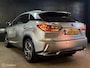 Lexus RX 450h 4WD President Line