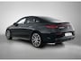 Mercedes-Benz CLA 250+ Launch Edition 85 kWh | Trekhaak | Warmtepomp | Adaptieve Cruisecontrol | Panoramadak | Multibeam LED | Nightpakket | Memorypakket | Sierdelen aluminium |