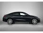 Mercedes-Benz CLA 250+ Launch Edition 85 kWh | Trekhaak | Warmtepomp | Adaptieve Cruisecontrol | Panoramadak | Multibeam LED | Nightpakket | Memorypakket | Sierdelen aluminium |