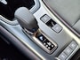Lexus LBX 1.5 Hybrid Emotion Tech Pack | Leer, Elektrische achterklep, Keyless, Stoel + Stuurverwarming, 18 inch, Privacy glass
