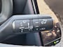 Lexus LBX 1.5 Hybrid Emotion Tech Pack | Leer, Elektrische achterklep, Keyless, Stoel + Stuurverwarming, 18 inch, Privacy glass