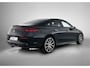 Mercedes-Benz CLA 250+ Launch Edition 85 kWh | Trekhaak | Smartphone Integratie | Memorypakket | Warmtepomp | GUARD 360° vehicle protection | Nightpakket | Sierdelen aluminium | MULTIBEAM LED |