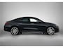 Mercedes-Benz CLA 250+ Launch Edition 85 kWh | Trekhaak | Smartphone Integratie | Memorypakket | Warmtepomp | GUARD 360° vehicle protection | Nightpakket | Sierdelen aluminium | MULTIBEAM LED |